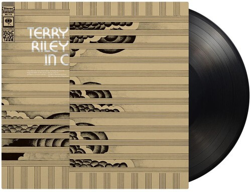 Terry Riley - In C