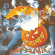 Widespread Panic - Live From Austin, Tx Widespread Panic - Live From Austin, Tx