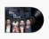 Francis - This Must Be Blood Ep (12 Francis - This Must Be Blood Ep (12