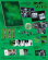 KickFlip - Kick Off The Wall Pt.1 Photobook Ve KickFlip - Kick Off The Wall Pt.1 Photobook Ve