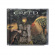 Creed - Weathered (Deluxe Edition) Creed - Weathered (Deluxe Edition)