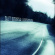 Ray Russell - Dangerous Bends Ray Russell - Dangerous Bends