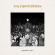 Brandon Heath - Long Expected Christmas Brandon Heath - Long Expected Christmas