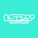 Nct Wish - I Spy (Acrylic Stand Ver.) (Random Ver.) Nct Wish - I Spy (Acrylic Stand Ver.) (Random Ver.)