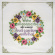 Andi Almqvist - We're All Gonna Die But I Can Live With That (Black Vinyl LP) Andi Almqvist - We're All Gonna Die But I Can Live With That (Black Vinyl LP)