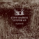 Sten Daniel Lennman - Vasshavet (Black Vinyl LP) Sten Daniel Lennman - Vasshavet (Black Vinyl LP)