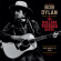 Bob Dylan - The Rolling Thunder Revue: The 1976 Live Recordings (3Lp) Bob Dylan - The Rolling Thunder Revue: The 1976 Live Recordings (3Lp)