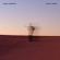 Ziggy Alberts - Twin Flames Ziggy Alberts - Twin Flames