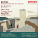 Benjamin Britten - Serenade For Tenor, Horn & Strings Benjamin Britten - Serenade For Tenor, Horn & Strings
