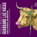Antonio & Hernando De Cabezon - Guardame Las Vacas Antonio & Hernando De Cabezon - Guardame Las Vacas
