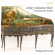Bach J S - French Suites 1-6 Bwv 812-817 Bach J S - French Suites 1-6 Bwv 812-817