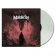 Maledictus - Lazarvs (White Vinyl Lp) Maledictus - Lazarvs (White Vinyl Lp)