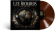 Richards Lee & Friends - Songs For A Broken World (Brown Vin Richards Lee & Friends - Songs For A Broken World (Brown Vin