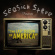 Seasick Steve - Last Season Of America The Seasick Steve - Last Season Of America The