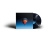Resolve - Spread My Ashes Into Space (Galaxy Resolve - Spread My Ashes Into Space (Galaxy