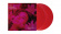 My Bloody Valentine - Vancouver 1992 (2 Lp Red Vinyl) My Bloody Valentine - Vancouver 1992 (2 Lp Red Vinyl)