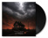 Omegashift - Burden Of Storms The (Vinyl Lp) Omegashift - Burden Of Storms The (Vinyl Lp)