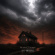 Omegashift - Burden Of Storms The Omegashift - Burden Of Storms The