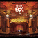 Old 97'S - The Grand Theater Volume One (Whisk Old 97'S - The Grand Theater Volume One (Whisk