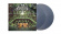 Ancient - Halls Of Eternity The (2 Lp Clear V Ancient - Halls Of Eternity The (2 Lp Clear V