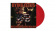 Dying Fetus - Killing On Adrenaline (Red Vinyl Lp Dying Fetus - Killing On Adrenaline (Red Vinyl Lp