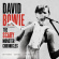 Bowie David - Scary Monster Chronicles The Bowie David - Scary Monster Chronicles The