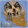 Locked Club - Pzdc Locked Club - Pzdc