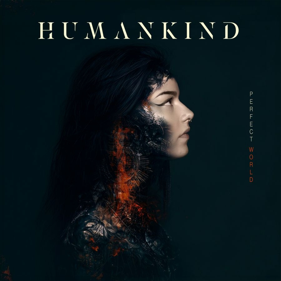Humankind - Perfect World