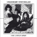 Strawberry Switchblade - 1982 4 Piece Demo Strawberry Switchblade - 1982 4 Piece Demo