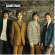 Small Faces - From The Beginning Small Faces - From The Beginning