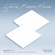 Kim Jae Hwan - Love, From Here (Random Ver.) Kim Jae Hwan - Love, From Here (Random Ver.)