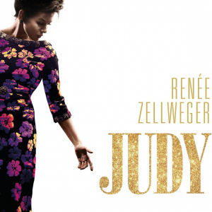 Renee Zellweger - Judy