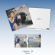 Shin In Ryu - Ep (1126611) Shin In Ryu - Ep (1126611)