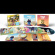Bluey - The Bluey Album Bluey - The Bluey Album