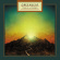 Greenleaf - Trails & Passes Greenleaf - Trails & Passes