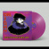 Dr John - Live At The Blue Note In Tokyo, Jap Dr John - Live At The Blue Note In Tokyo, Jap