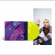 Young Miko - Att. Young Miko - Att.