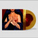 Anne Hathaway & Daniel Hart - Mother Mary: Greatest Hits Anne Hathaway & Daniel Hart - Mother Mary: Greatest Hits