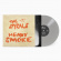 Spyrals The - Heavy Smoke Spyrals The - Heavy Smoke