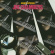 Joe Chambers & Larry Young - Double Exposure (Muse Master Editio Joe Chambers & Larry Young - Double Exposure (Muse Master Editio
