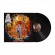 200 Stab Wounds - Lowest Form (Black Vinyl Lp) 200 Stab Wounds - Lowest Form (Black Vinyl Lp)