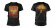 Nuclear Assault - T/S Game Over (Xxl) Nuclear Assault - T/S Game Over (Xxl)