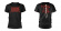Nuclear Assault - T/S Hang The Pope (Xxl) Nuclear Assault - T/S Hang The Pope (Xxl)