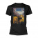 Nuclear Assault - T/S The Plague (L) Nuclear Assault - T/S The Plague (L)