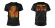 Nuclear Assault - T/S Survive (Xxl) Nuclear Assault - T/S Survive (Xxl)