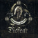 Disfear - Misanthropic Generation Disfear - Misanthropic Generation