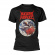 Nuclear Assault - T/S Handle With Care (L) Nuclear Assault - T/S Handle With Care (L)