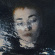 Radie Pete - No Human Tongue Can Tell (Pearl Arc Radie Pete - No Human Tongue Can Tell (Pearl Arc