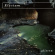Elysium - Glisten Elysium - Glisten