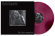 Mournful Congregation - Tears From A Grieving Heart (Purple Mournful Congregation - Tears From A Grieving Heart (Purple